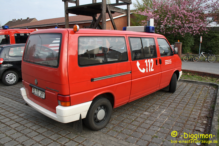 alternative Erklärung