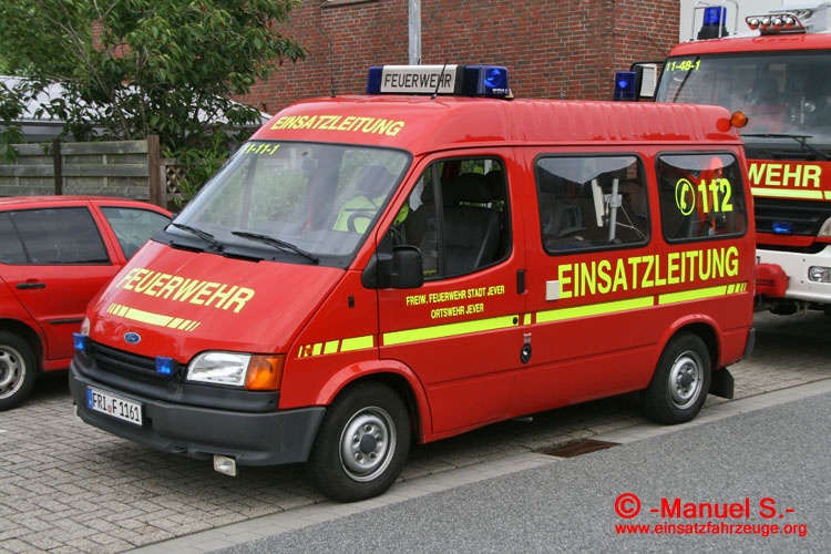 alternative Erklärung