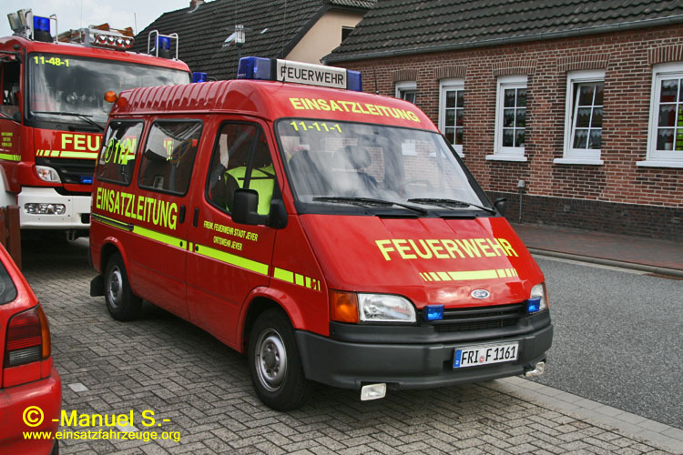 alternative Erklärung