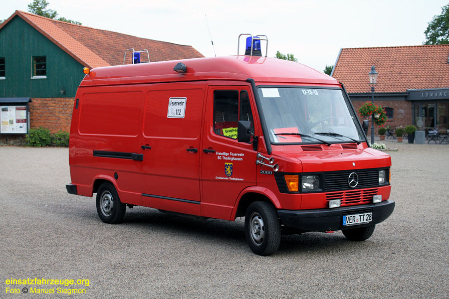 alternative Erklärung