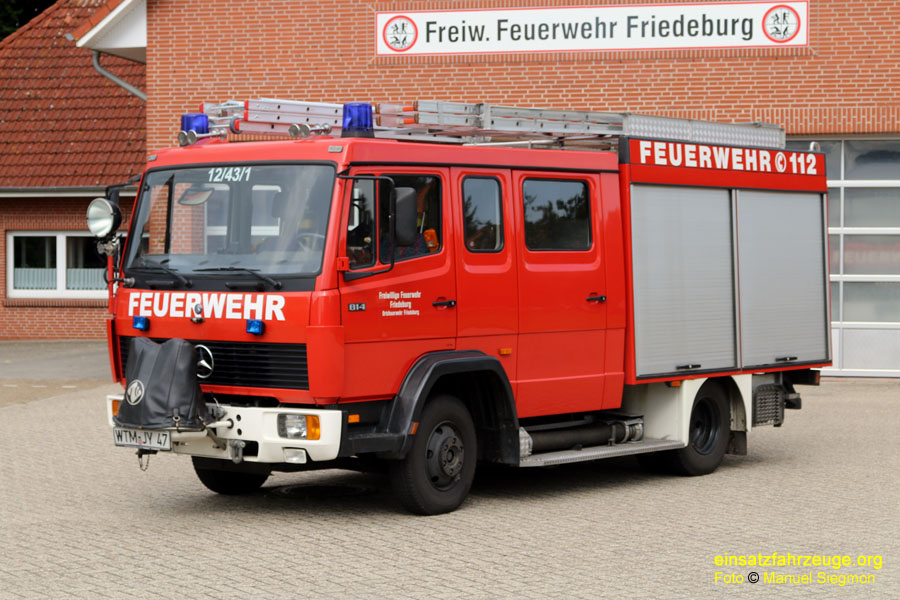 alternative Erklärung