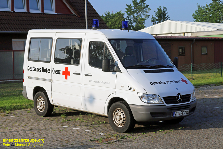 alternative Erklärung