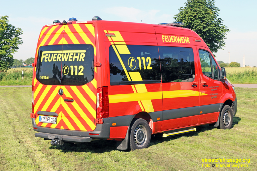 alternative Erklärung