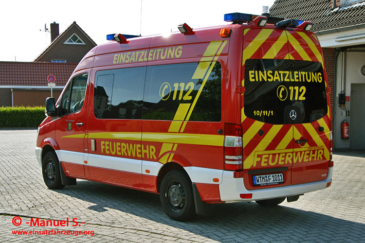 alternative Erklärung