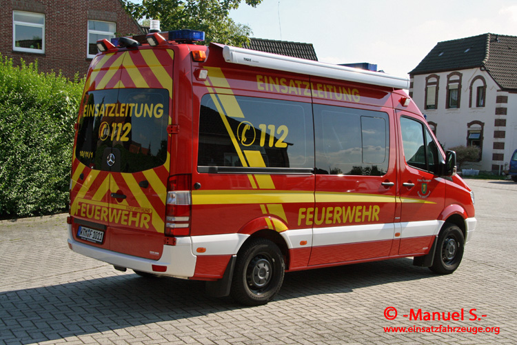 alternative Erklärung