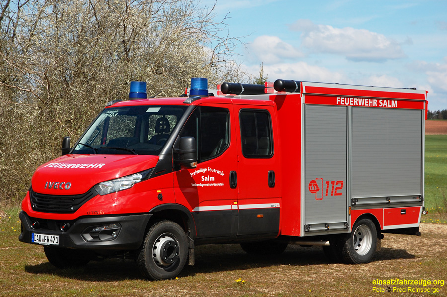 alternative Erklärung