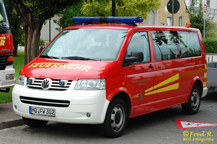 alternative ErklÃ¤rung