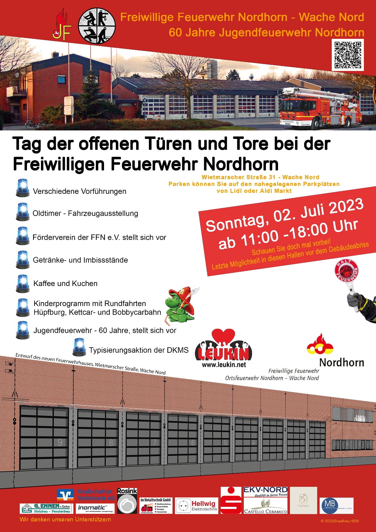 Alternative Erkl rung alternative-erkl-rung