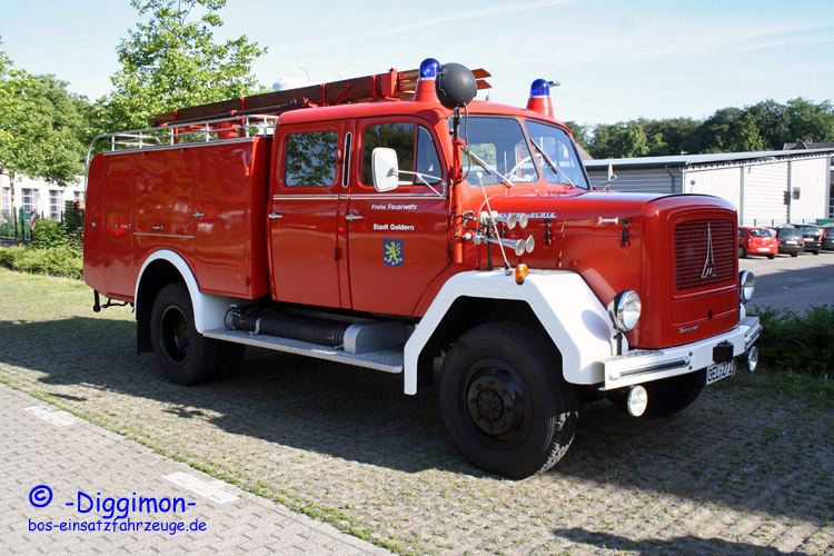 TLF 16 Geldern