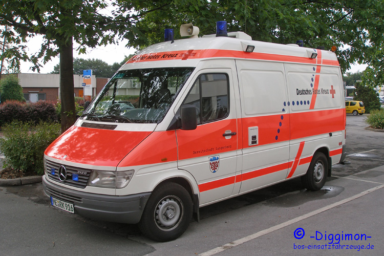 KTW Langenberg