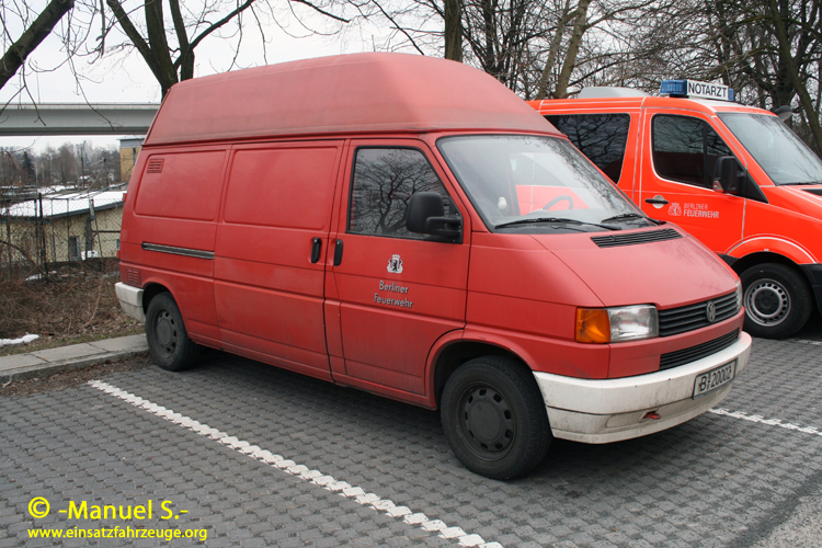 Charlottenburg-Nord