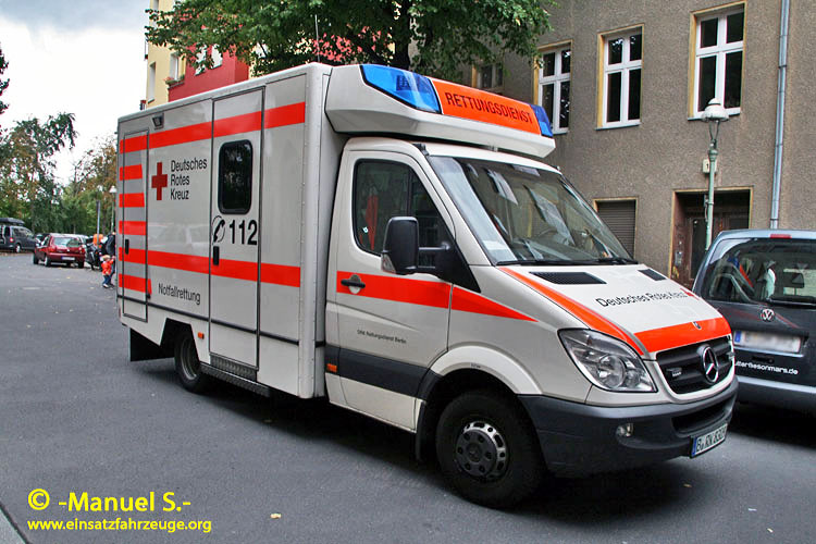 NeukÃ¶lln