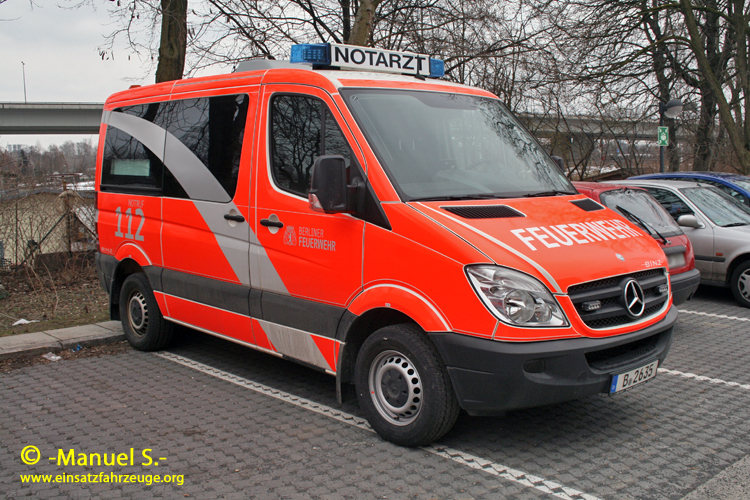 HohenschÃ¶nhausen