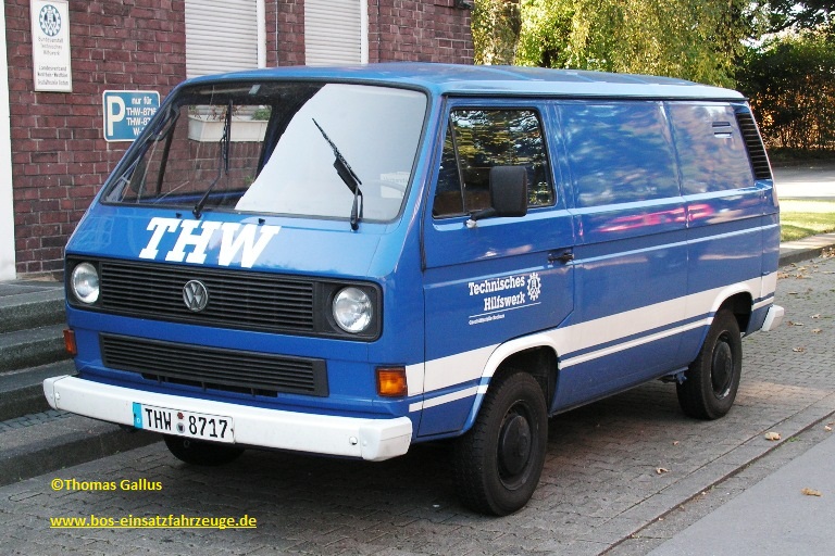 EFZ Bochum