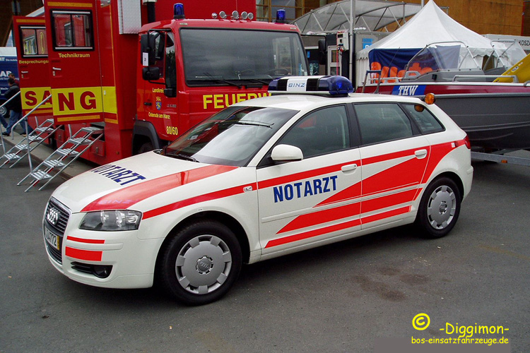 NEF Binz