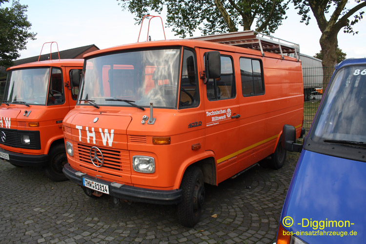 Fukw Wuppertal