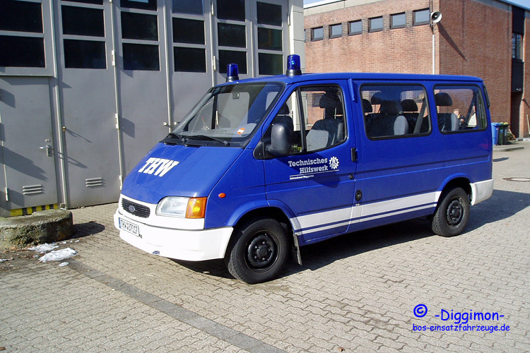 MTF Wuppertal