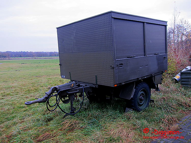 x Fwa Schlauch Rheine