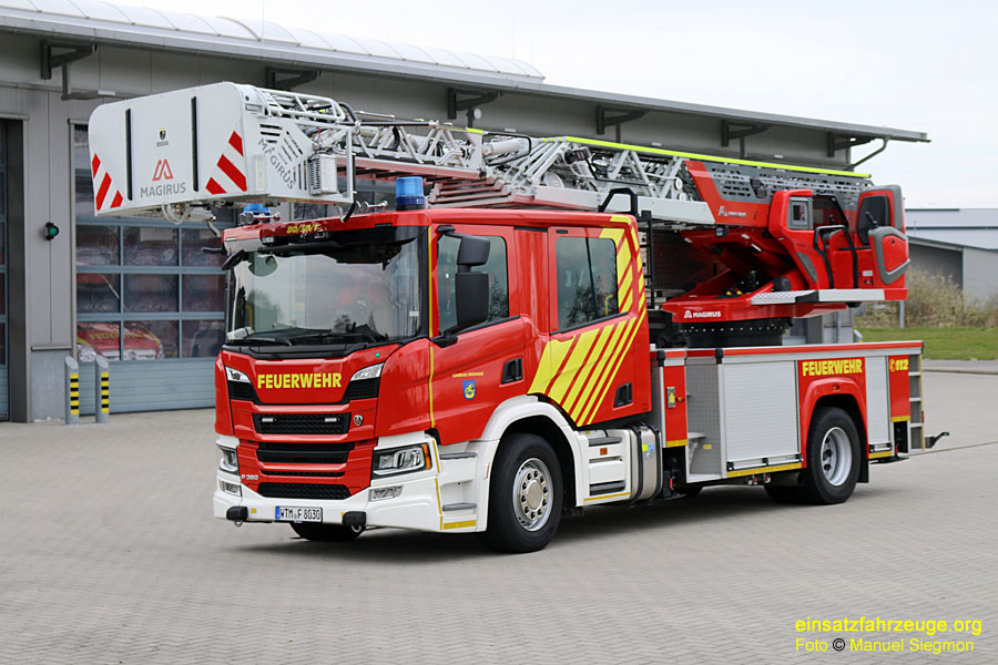 Landkreis Wittmund