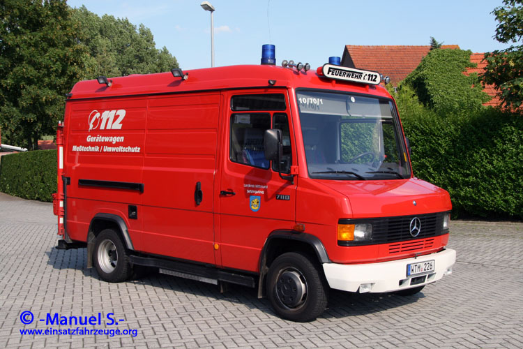 Wittmund