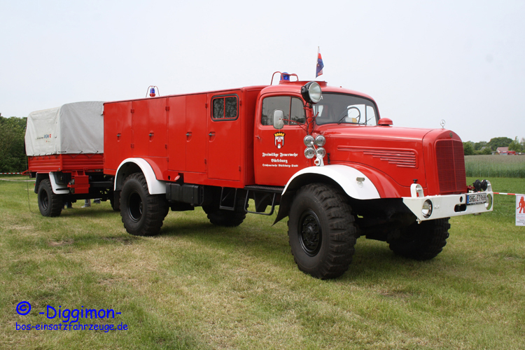 FlKfz 2400 B