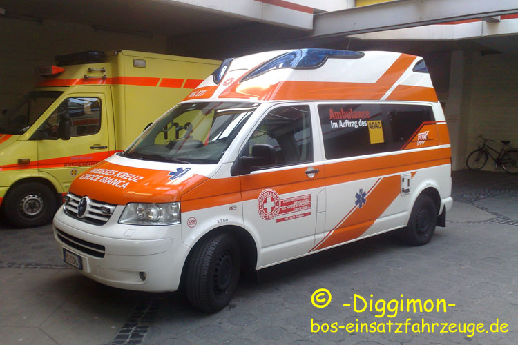 KTW Italien
