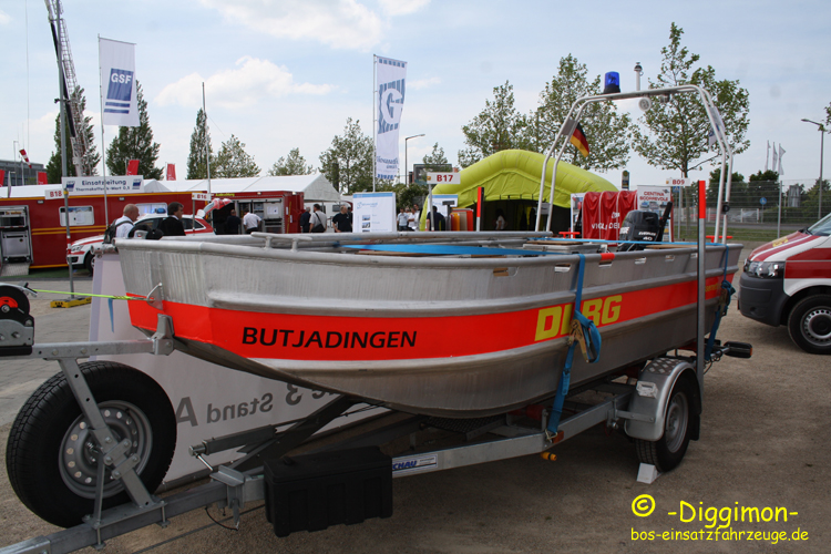 RTB Butjadingen