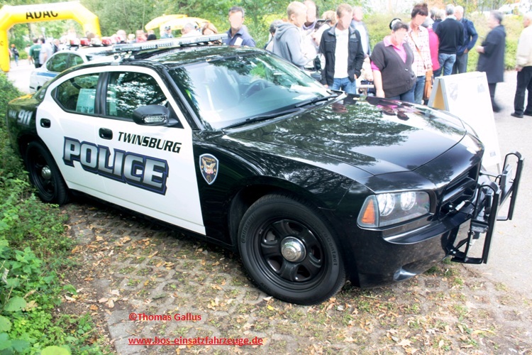 FuStW Twinsburg a.D.