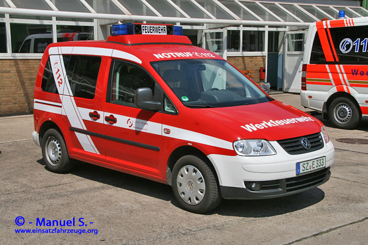 Salzgitter AG
