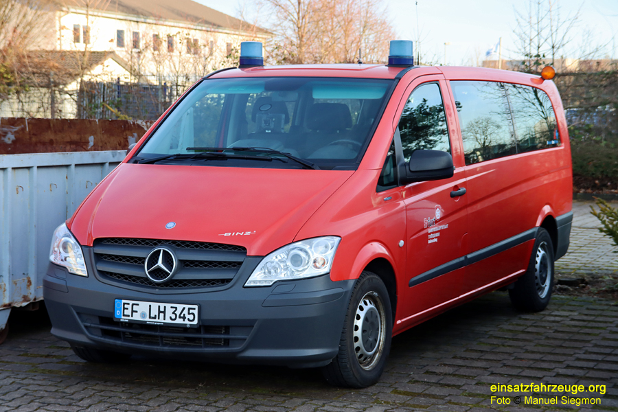 Erfurt