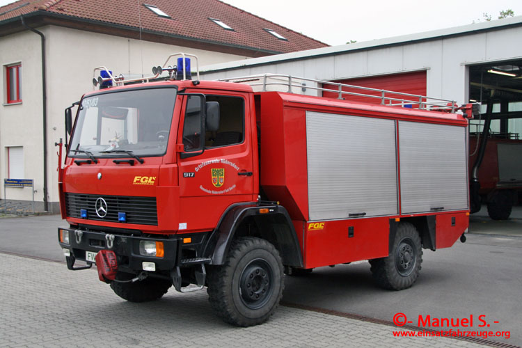 RW 1 R