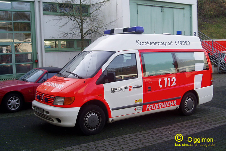 Wuppertal