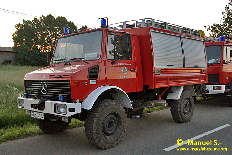 RW 1 Nesse-Apfelst