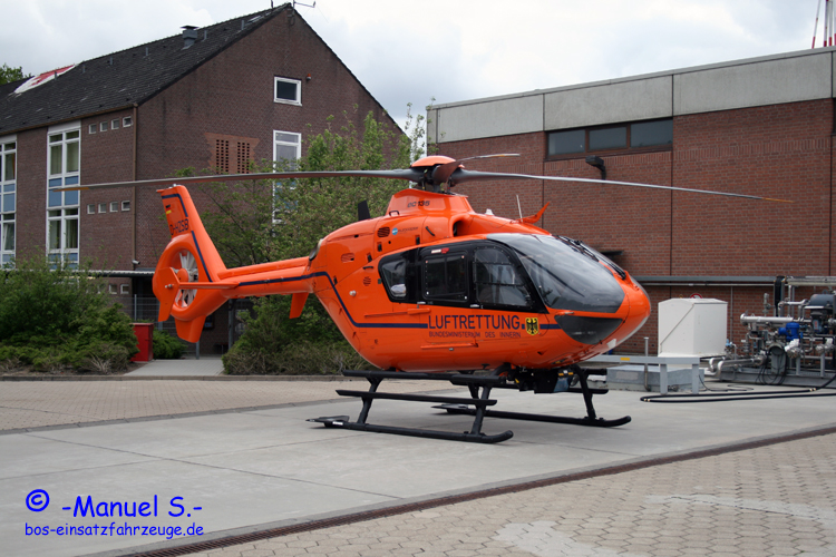 Christoph 29
