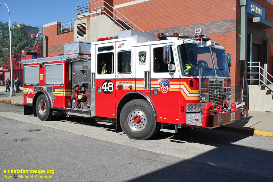 Engine 48