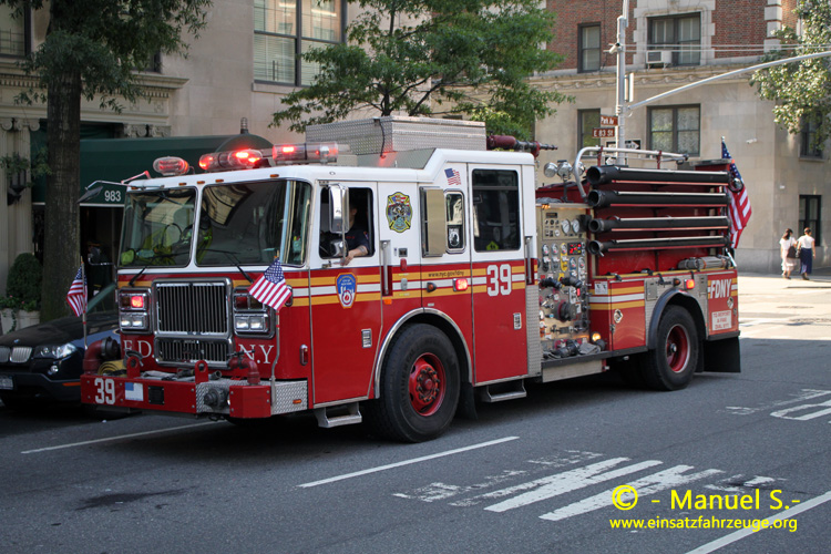 Engine 39