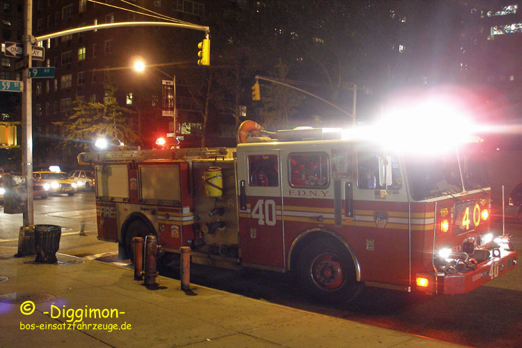 Engine 40