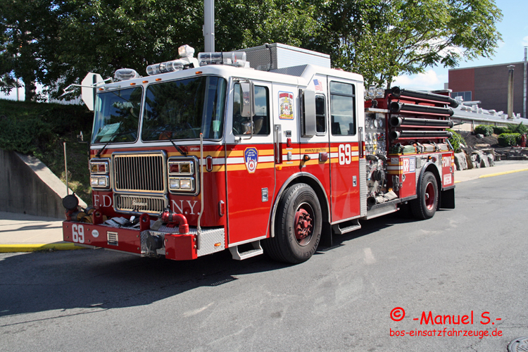 Engine 69