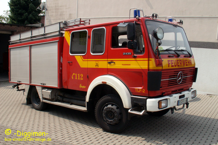 Fire and Rescue Service