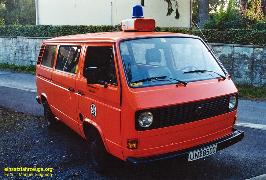 Kreis Unna