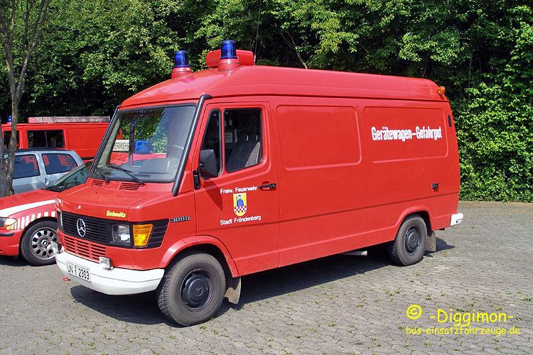 Ostbüren