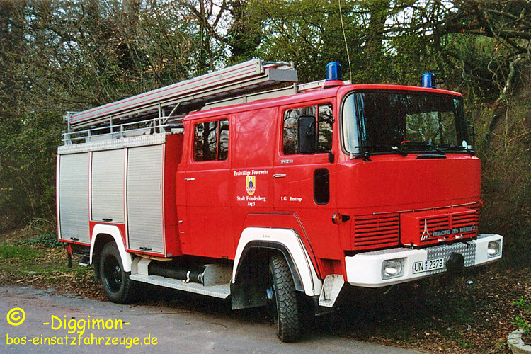 Bentrop