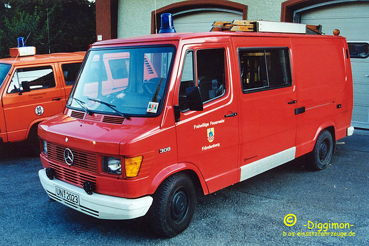 Bausenhagen