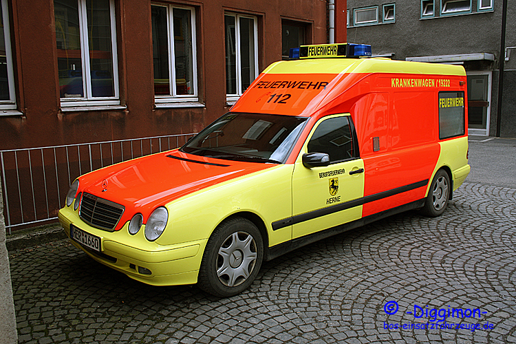 KTW Herne