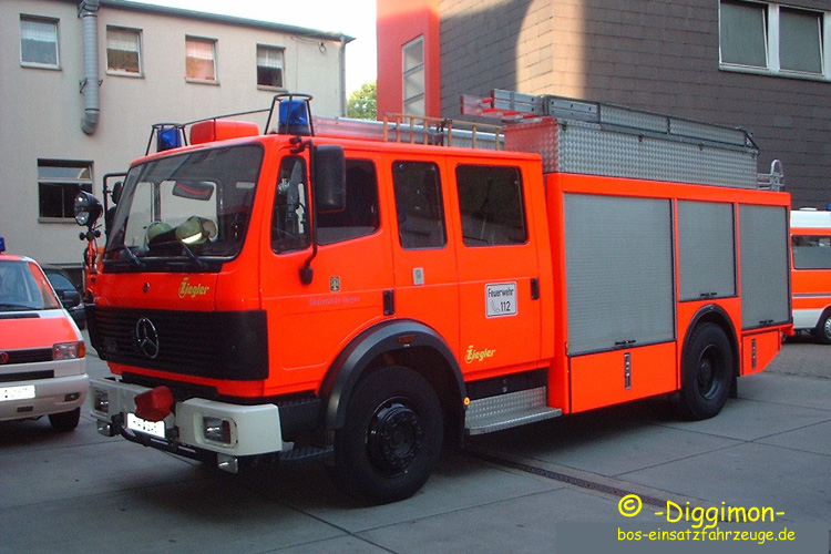 LF 24 Hagen