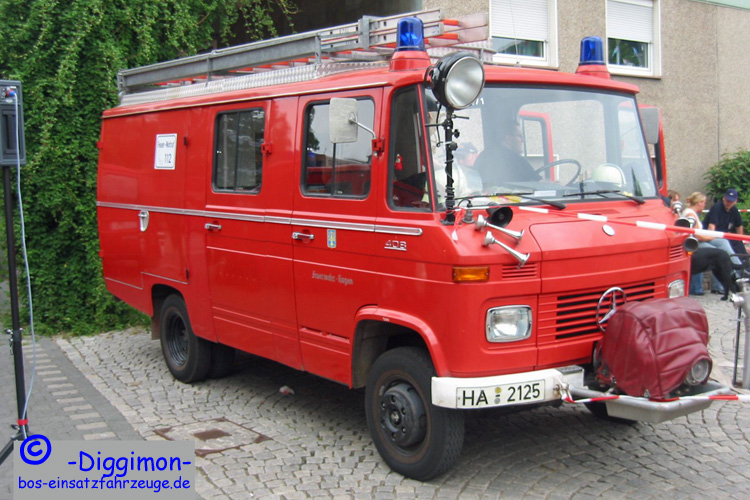 LF 8 Boelerheide