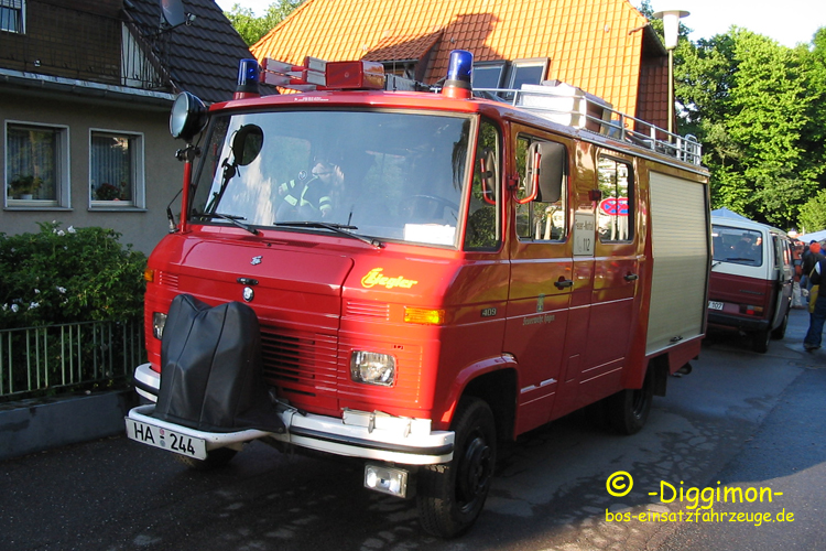 Reh-Henkhausen
