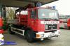WLF Leverkusen