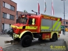 TLF 3000 Ratingen