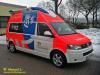 Gummersbach - KTW -